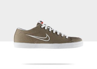  Chaussure Nike Capri SI en toile pour Homme