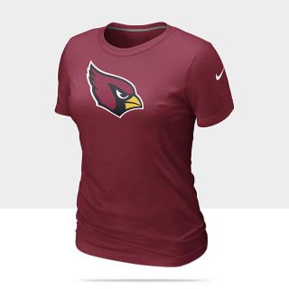  Nike Name and Number (NFL Cardinals / Larry Fitzgerald 