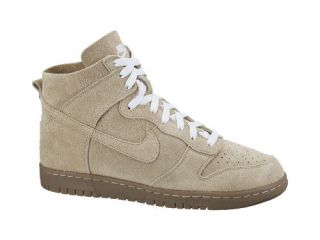  Nike Dunk High Deconstructed Männerschuh