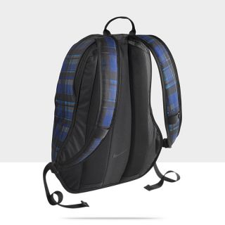 Nike AD Hayward Medium Backpack BA4263_044_B