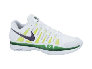  Nike Zoom Vapor 9 Tour – Chaussure de tennis 