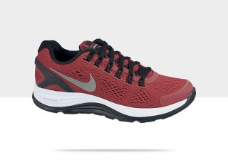 Gym Red/Metallic Silver Black , Style   Color # 525368   600