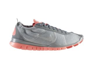  Nike Free TR Twist – Chaussure dentraînement 