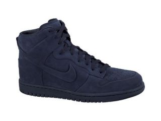  Scarpa Nike Dunk High VT Premium   Uomo