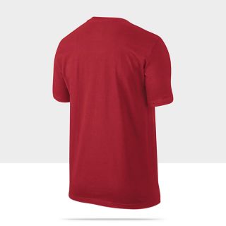 Nike All Day Mens T Shirt 507573_657_B