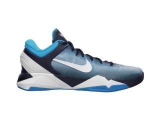 Nike Zoom Kobe VII System — Chaussure de basket ball pour Homme