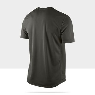 Nike Challenger Swoosh Mens Running Shirt 517619_355_B