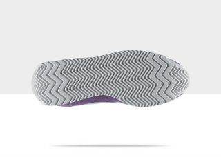 Chaussure Nike Oceania pour Femme 307165_515_B