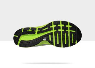  Nike Air Pegasus 29 (Extra Wide) Mens Running Shoe
