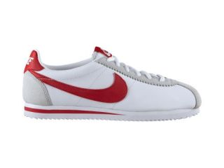  Nike Classic Cortez Leather Boys Shoe
