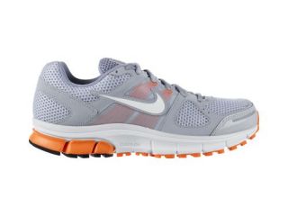  Zapatillas de running Nike Air Pegasus 28 Breathe 