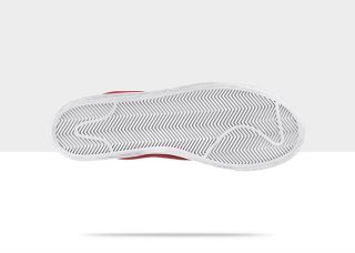 Nike Blazer Mid Desconstructed 8211 Chaussure mi montante pour Homme 