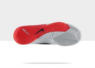  Nike Mercurial Victory III – Chaussure de 