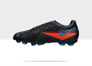  Nike T90 Shoot IV Firm Ground Mens Football Boot