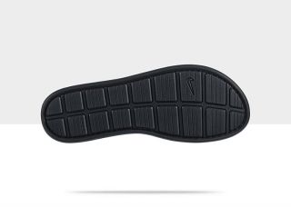 Nike Solarsoft Lakeside Mens Shoe 511363_401_B