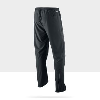LIVESTRONG Stretch Woven Mens Training Pants 452993_010_B