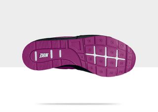Nike Eclipse II Womens Shoe 386199_069_B