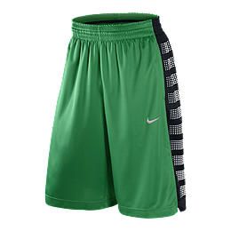  Nike Shorts for Men. Basketball, Running etc.