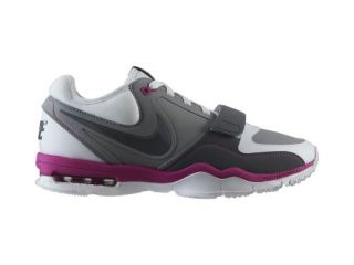  Nike Air Max Trainer I Leather Womens Training Shoe