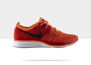  Nike Flyknit Trainer Unisex Laufschuh