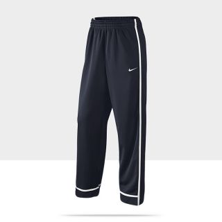 Nike Tear Away II Mens Pants 436633_012_A