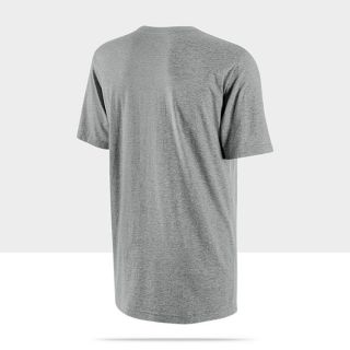 Nike USA Dream Team Mens T Shirt 505114_063_B