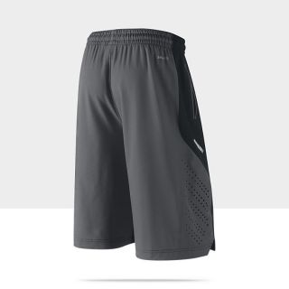  Nike Hyper Elite Pantalón corto de baloncesto 