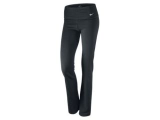  Pantalón de entrenamiento Nike Slim Fit   Mujer