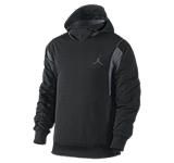 jordan dominate men s training hoodie $ 85 00 $ 67 97