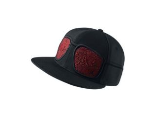 Jordan SOM Cool Shades Hat 464994_010