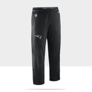  Nike KO Fleece (NFL Patriots) Mens Training Pants