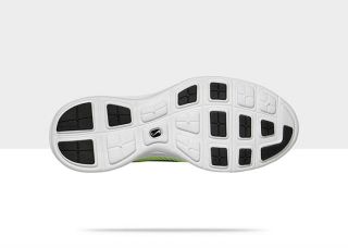 Nike Lunaracer Womens Running Shoe 324903_723_B