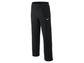 Nike N45 Classic Boys Pants 483227_011
