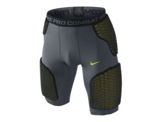  Nike Pro VIS Deflex Männer Basketballshorts