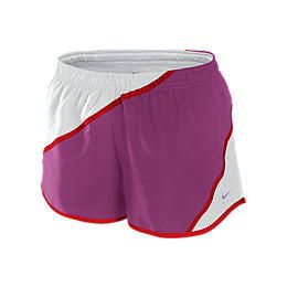 Nike Twisted Tempo Womens Running Shorts 451412_679_A