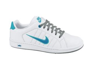 Nike Court Tradition II Shoe 315134_136 