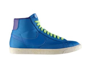  Nike Blazer High Vintage ND Männerschuh