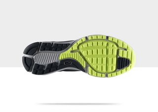  Scarpa da running Nike LunarEclipse 2   Uomo