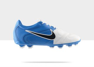 Nike CTR360 Libretto II FG Mens Soccer Cleat 428731_140_A