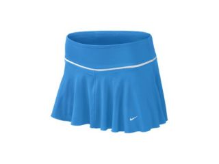 Nike Flounce Knit Womens Tennis Skirt 480779_417 