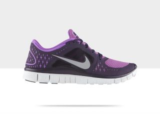 Nike Store Nederland. Nike Free Run 3 Womens Running Shoe