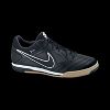 Nike5 Gato Leather IC Mens Soccer Shoe 415123_001100&hei 