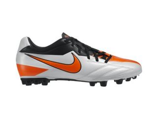  Botas de fútbol para césped artificial Nike T90 