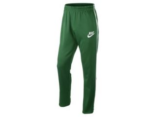  Pantaloni sportivi Nike   Uomo