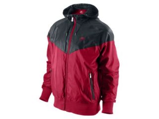 Chaqueta Nike Windrunner   Hombre 340869_625 