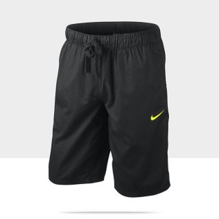 Nike T90 Longer Woven Männer Fußballshorts