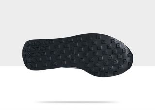 Chaussure Nike Elite SI pour Gar231on 418720_011_B