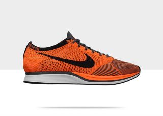  Nike Flyknit Racer Unisex Running Shoe (Mens Sizing)