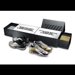 Nike Nike Elite 51 Vapor Talon Pack  