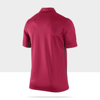 Nike Dri FIT UV NET Mens Tennis T Shirt 404694_691_B